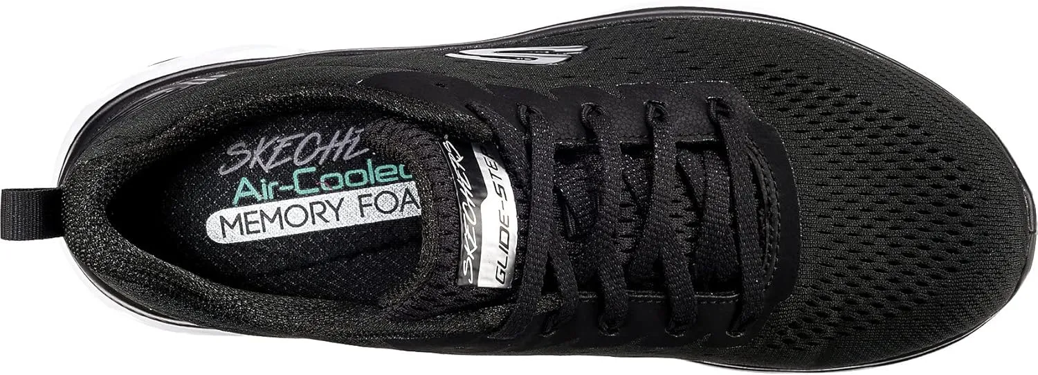 Skechers Women's New Facets
