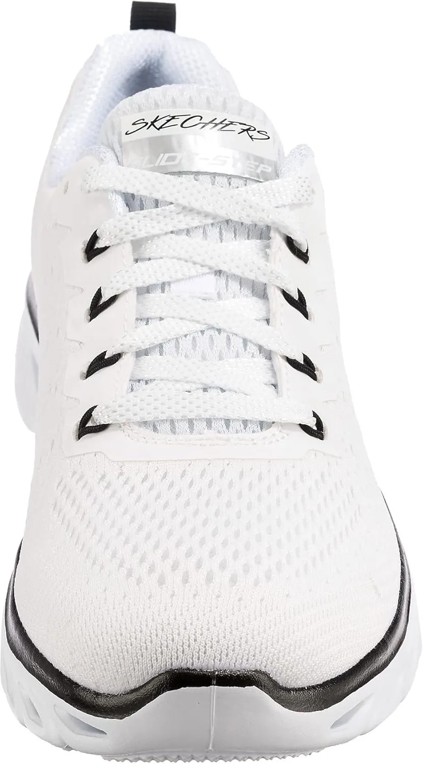 Skechers Women's New Facets