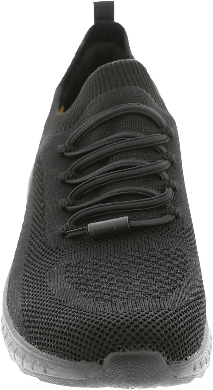 Skechers Women's Squad Chaos 108145w Food Service Shoe