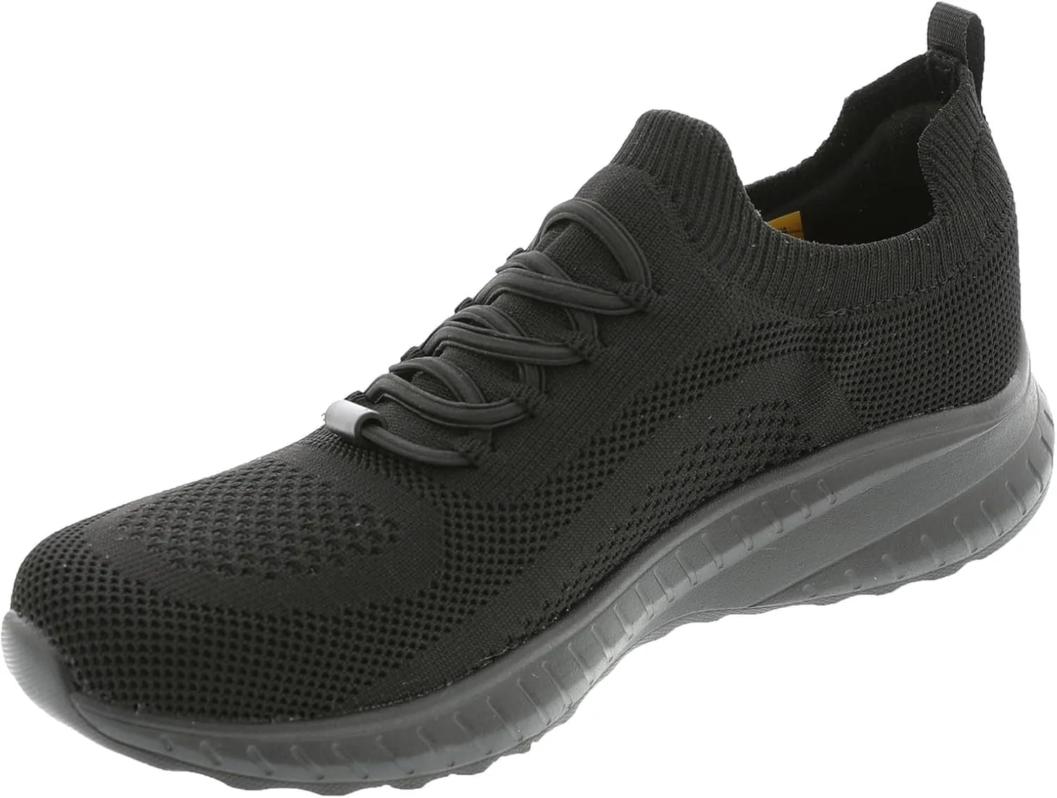 Skechers Women's Squad Chaos 108145w Food Service Shoe