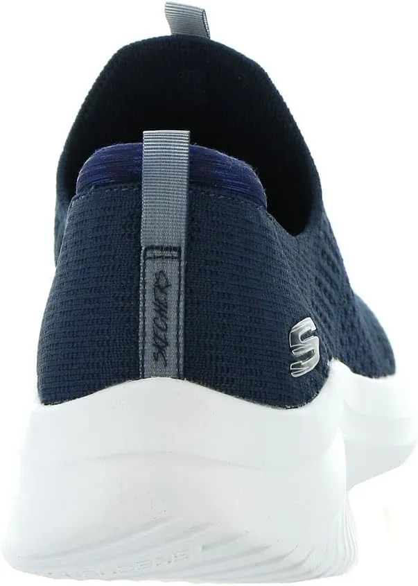 Skechers Women's Ultra Flex 3.0 classy Charm