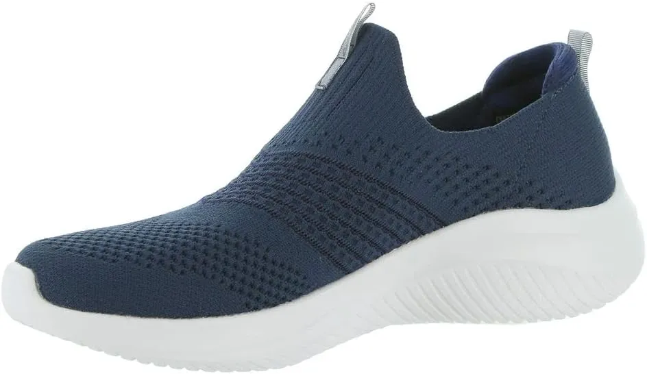 Skechers Women's Ultra Flex 3.0 classy Charm