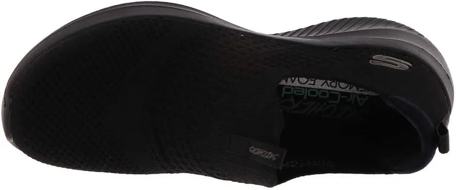 Skechers Women's Ultra Flex 3.0 classy Charm