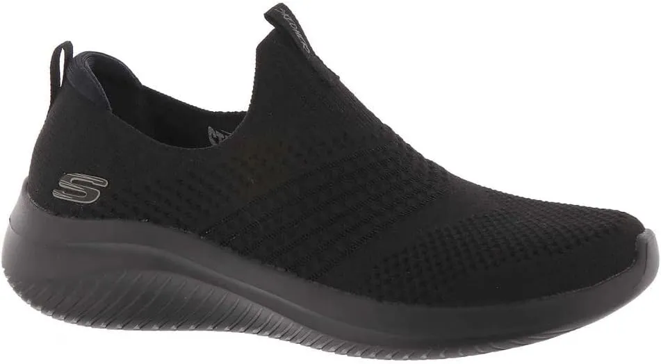 Skechers Women's Ultra Flex 3.0 classy Charm
