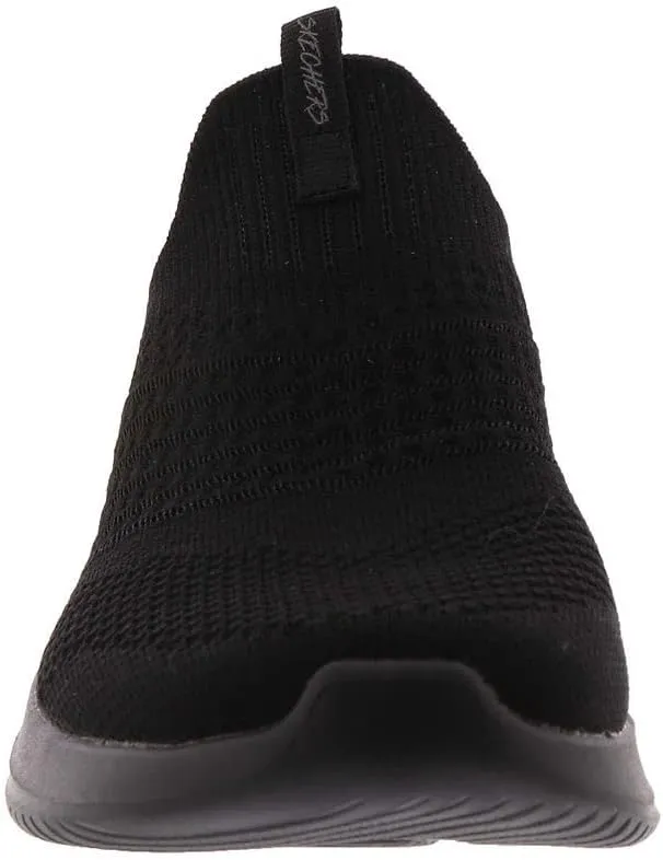 Skechers Women's Ultra Flex 3.0 classy Charm