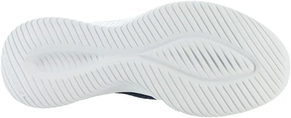 Skechers Women's Ultra Flex 3.0 classy Charm