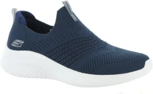 Skechers Women's Ultra Flex 3.0 classy Charm