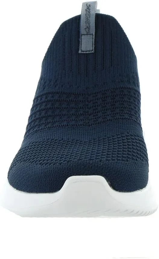 Skechers Women's Ultra Flex 3.0 classy Charm