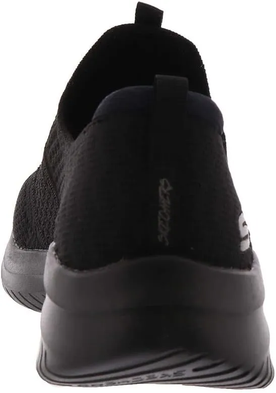 Skechers Women's Ultra Flex 3.0 classy Charm