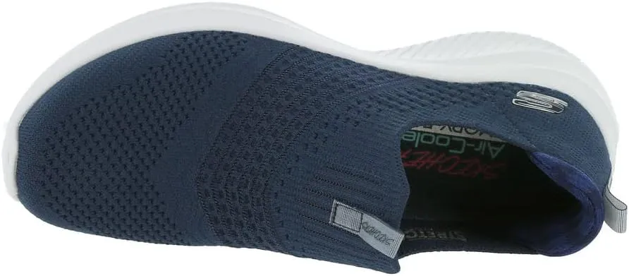 Skechers Women's Ultra Flex 3.0 classy Charm