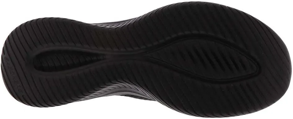 Skechers Women's Ultra Flex 3.0 classy Charm