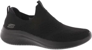 Skechers Women's Ultra Flex 3.0 classy Charm