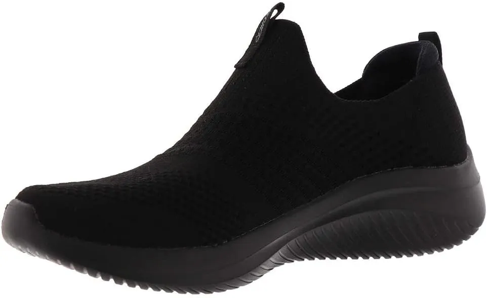 Skechers Women's Ultra Flex 3.0 classy Charm