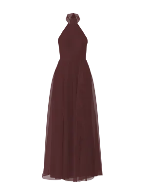 Skirt(Jaycie), Bodice(Sophia), Future-proof Flexible customer care ruby