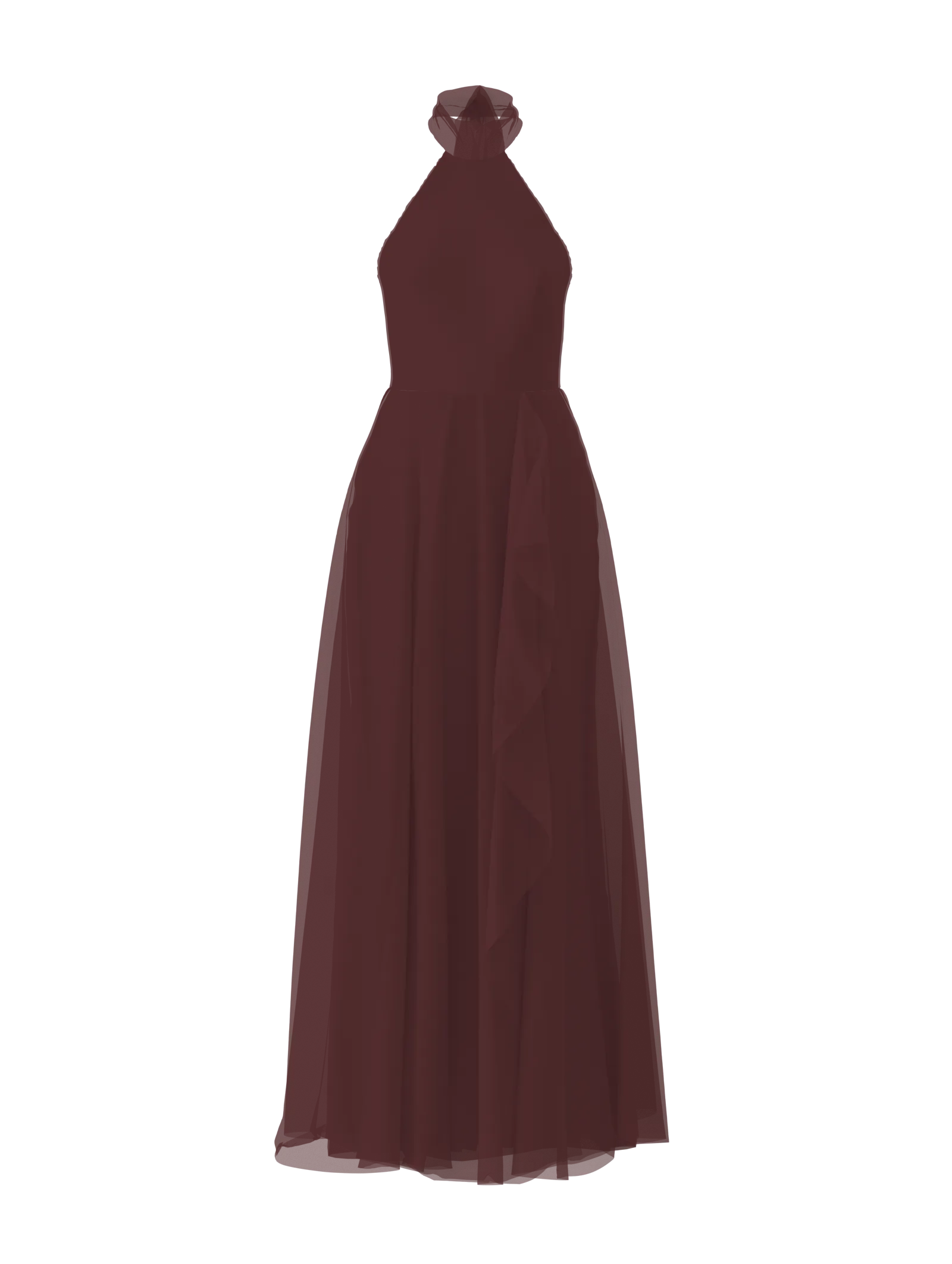 Skirt(Jaycie), Bodice(Sophia), Future-proof Flexible customer care ruby