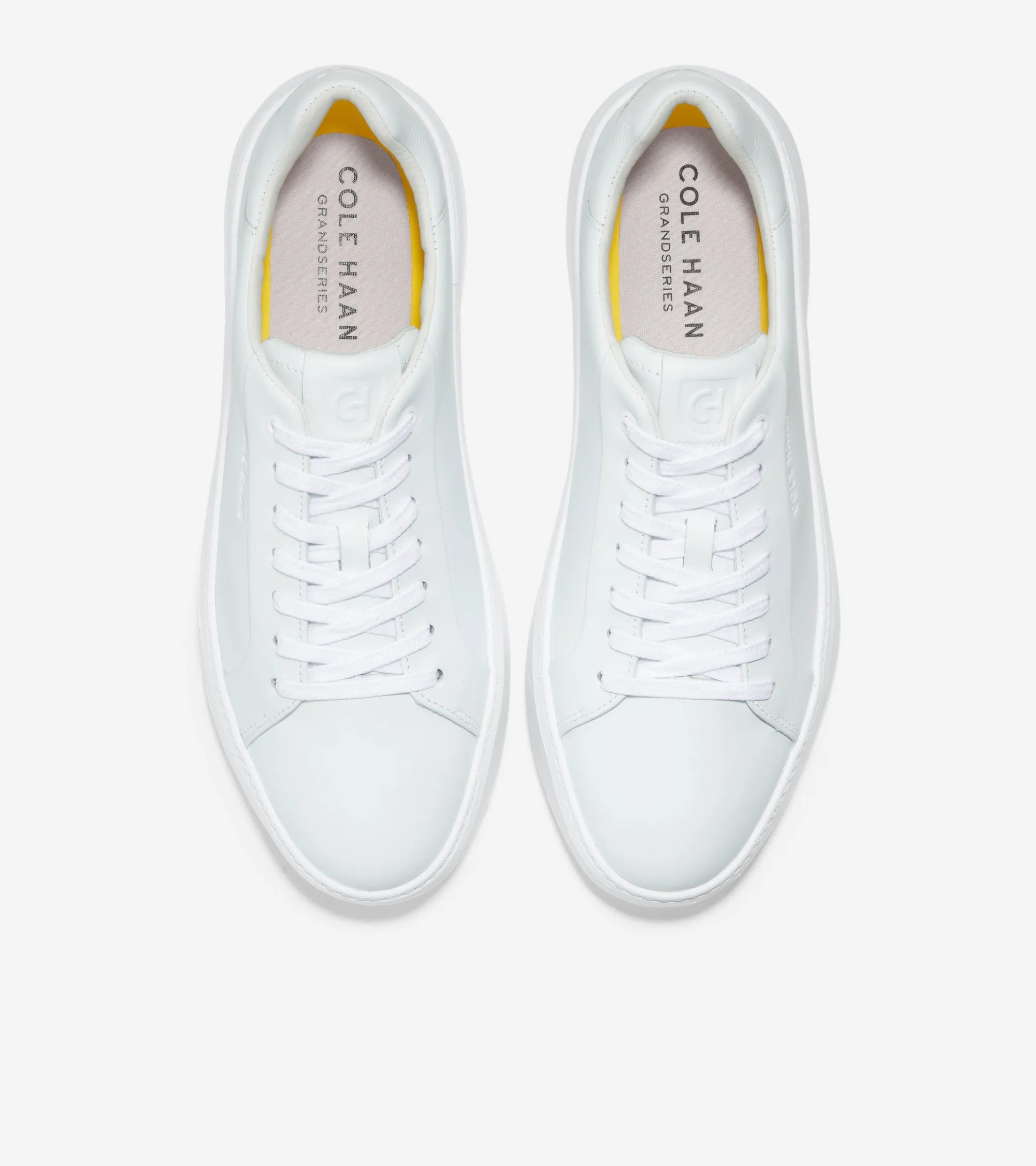 SNEAKERS Highly rated GRANDPRO Digital COLE HAAN TOPSPIN