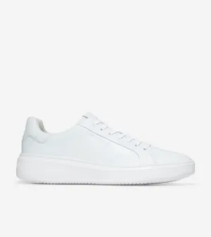 SNEAKERS Highly rated GRANDPRO Digital COLE HAAN TOPSPIN