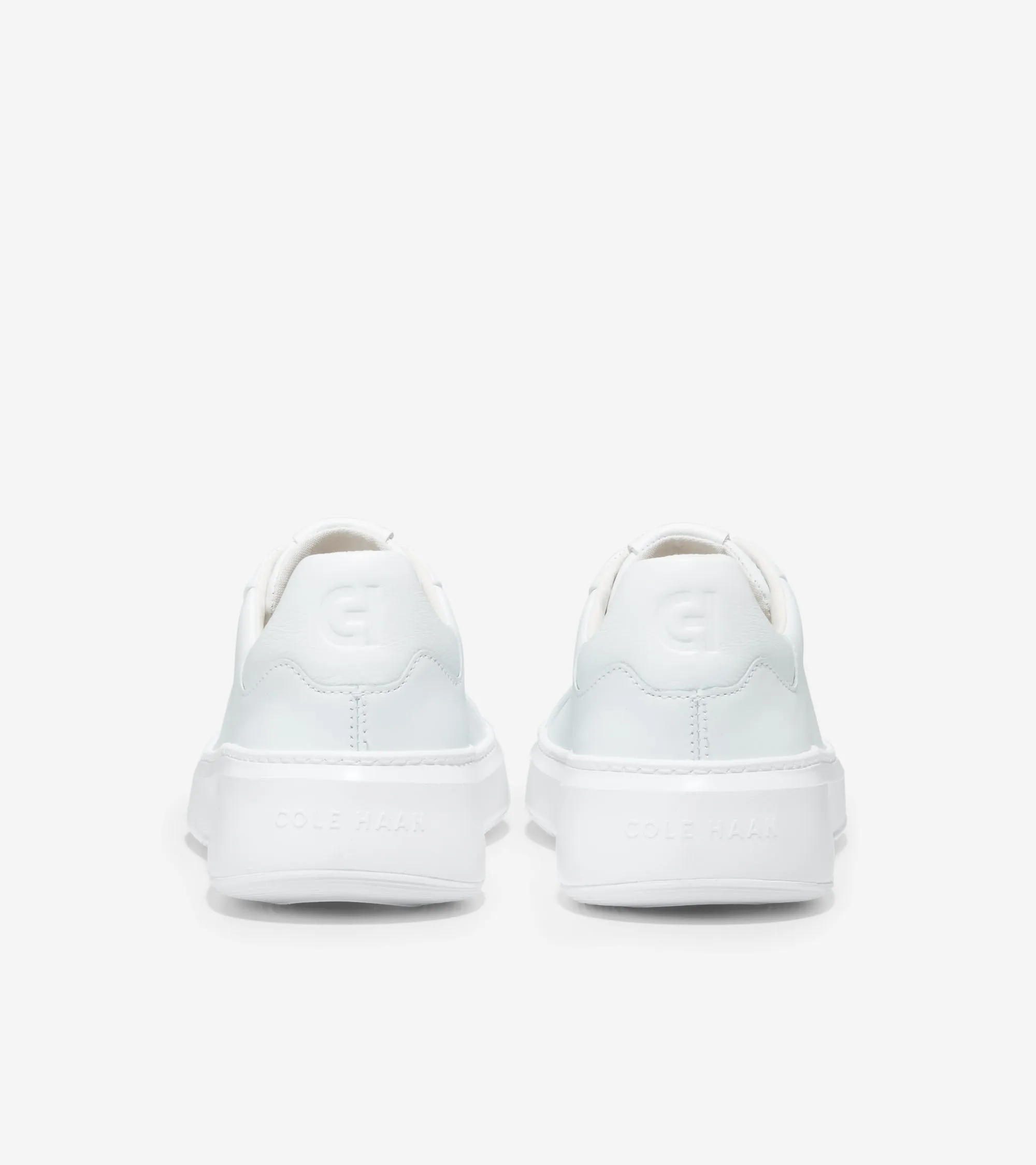 SNEAKERS Highly rated GRANDPRO Digital COLE HAAN TOPSPIN
