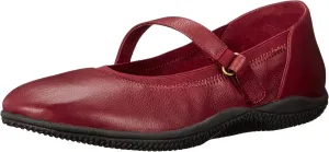 Softwalk Women's Hollis Flat