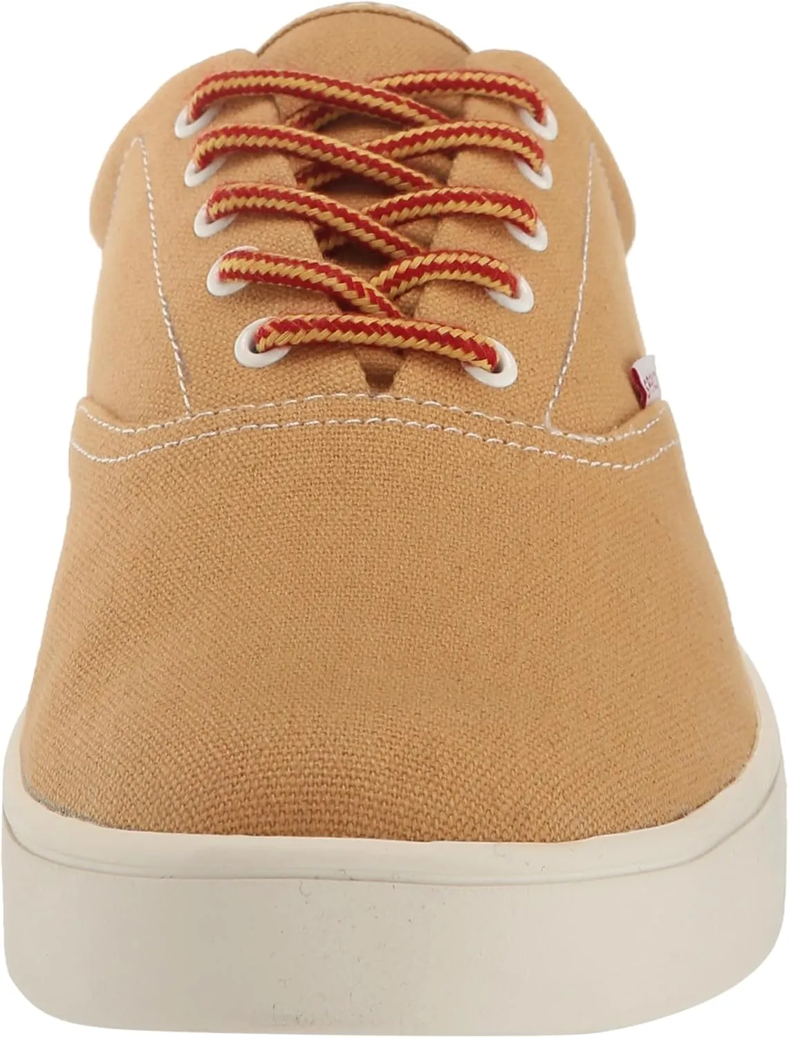 Spenco Men's Pier Sneaker