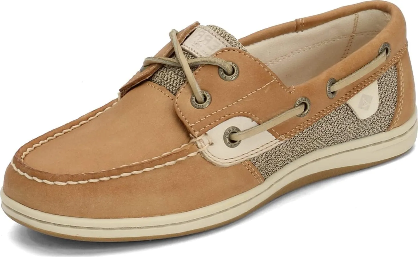 Sperry Women's Koifish Boat Shoe