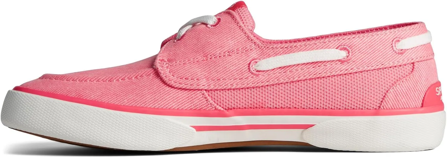 Sperry Women's Pier Wave Boat Shoe
