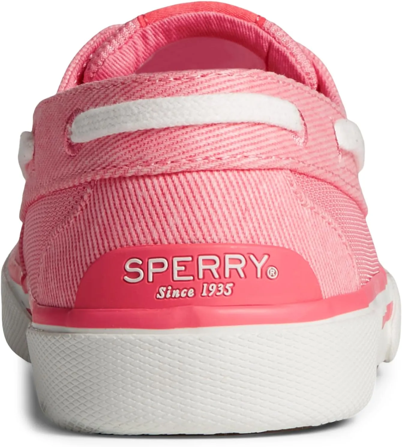 Sperry Women's Pier Wave Boat Shoe