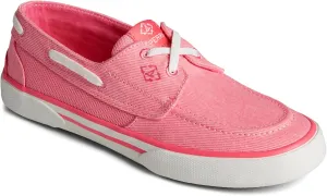 Sperry Women's Pier Wave Boat Shoe