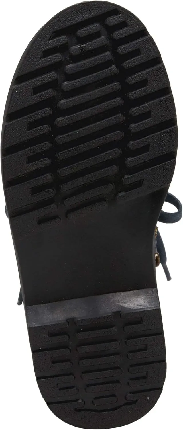 Spring Step L'Artiste K-ROBBI KIDS BOOTIE