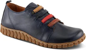 Spring Step Women's Emmalina Oxford Flat