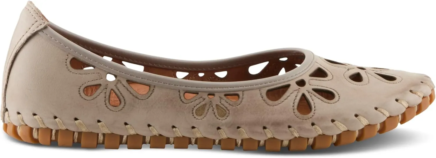 Spring Step Women's Rayely