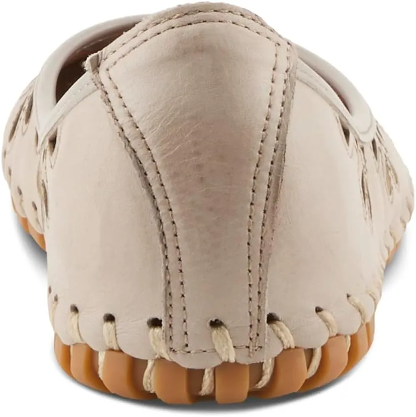 Spring Step Women's Rayely