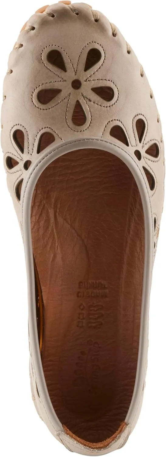 Spring Step Women's Rayely