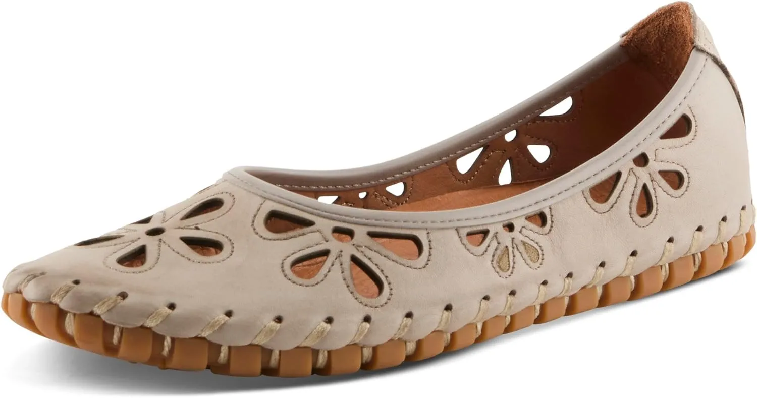 Spring Step Women's Rayely