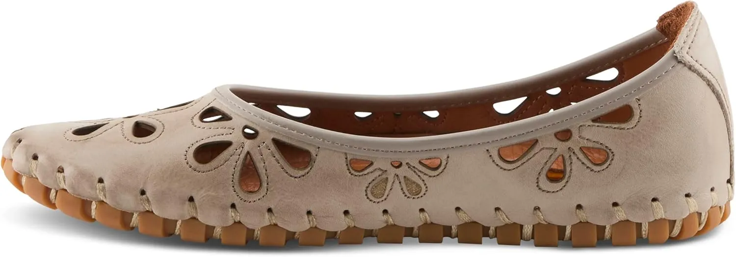 Spring Step Women's Rayely
