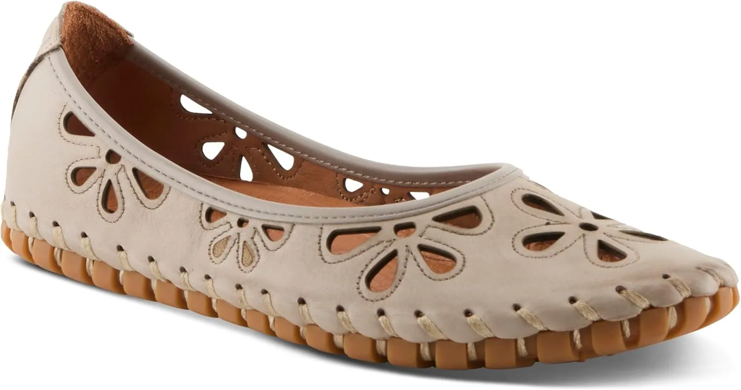 Spring Step Women's Rayely