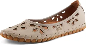 Spring Step Women's Rayely