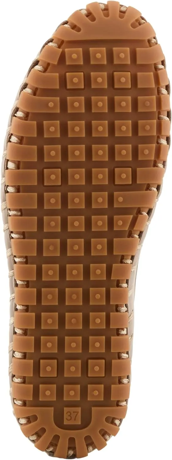 Spring Step Women's Rayely