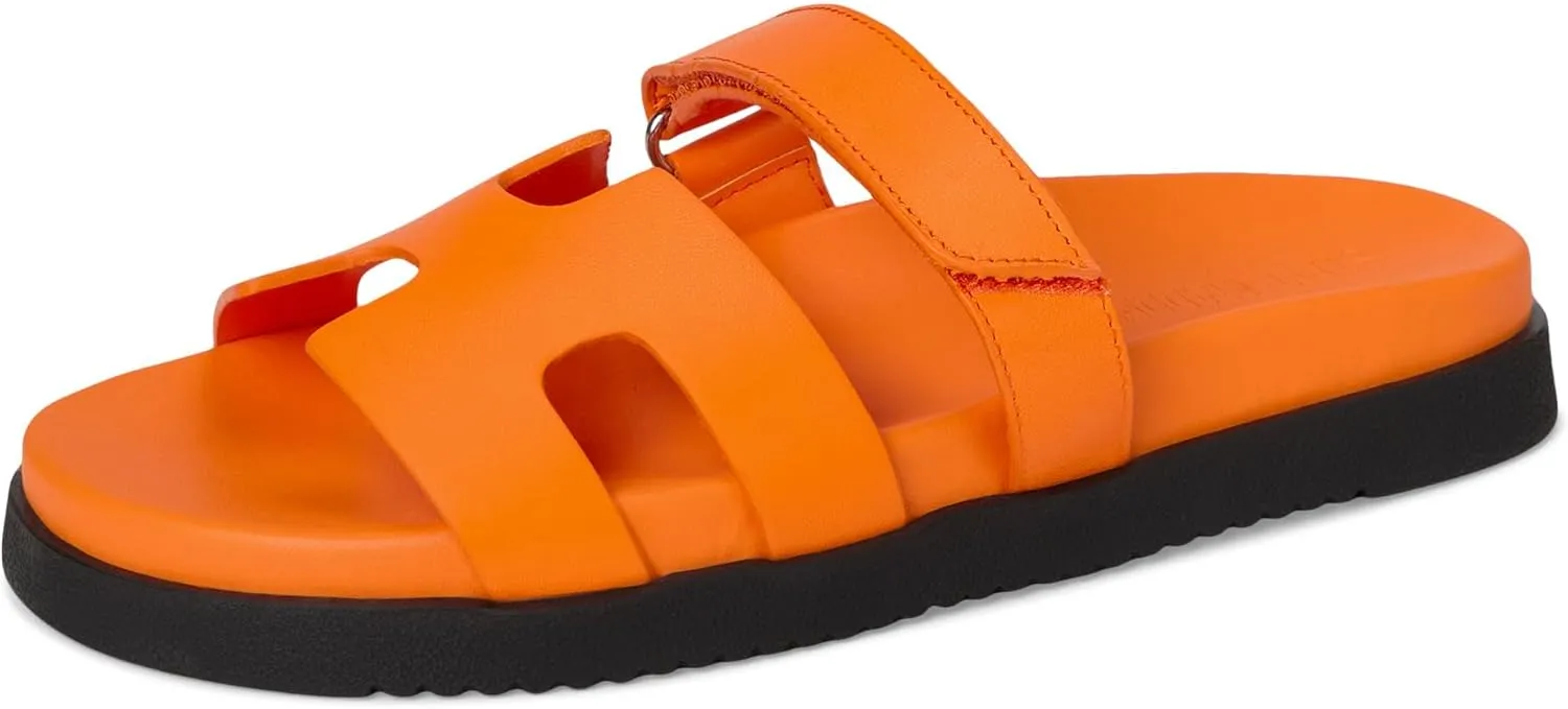 Steve Madden Mayven