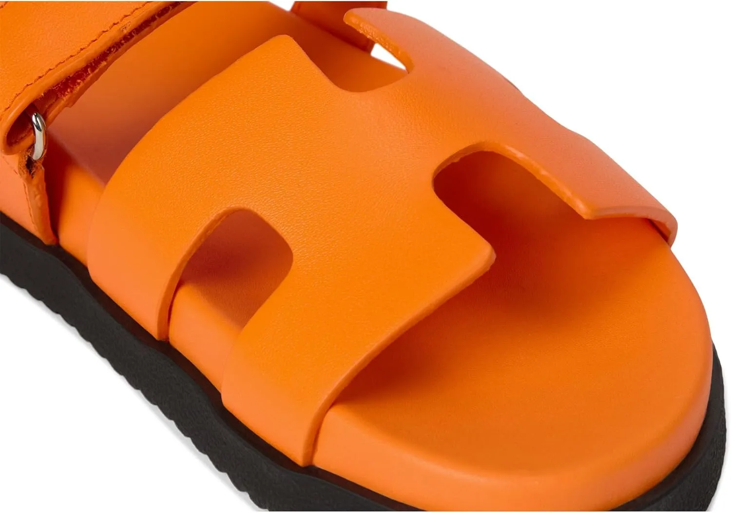 Steve Madden Mayven
