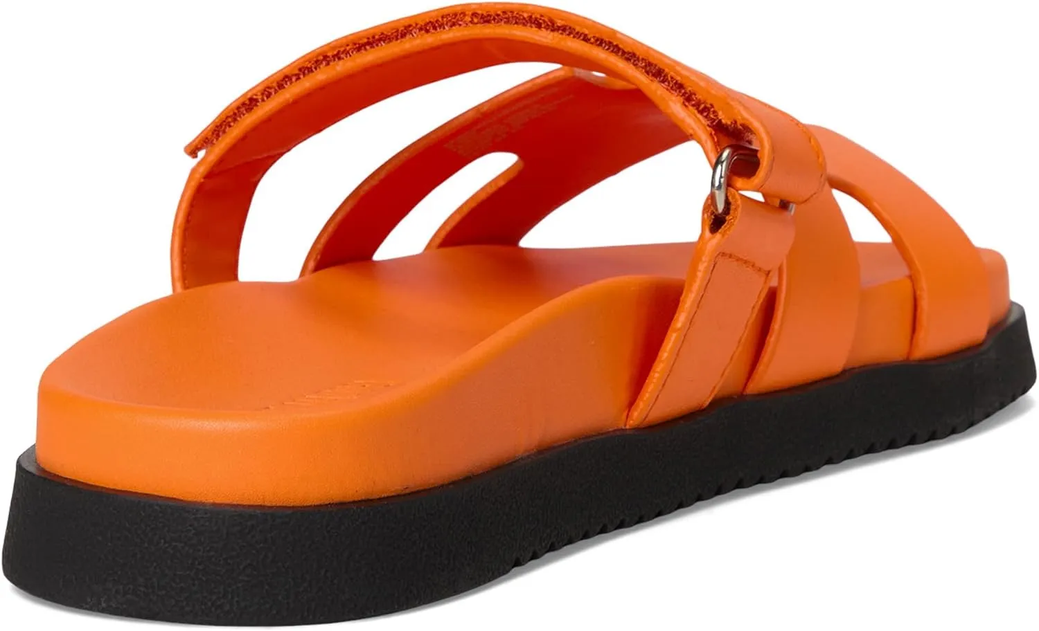Steve Madden Mayven