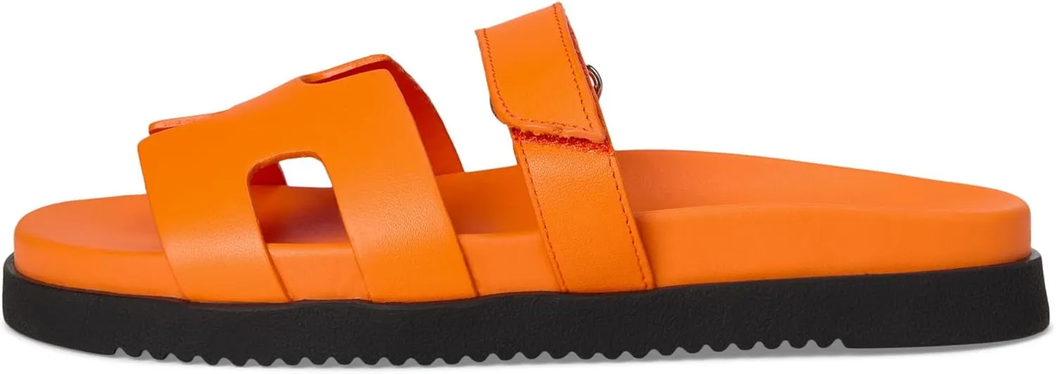 Steve Madden Mayven