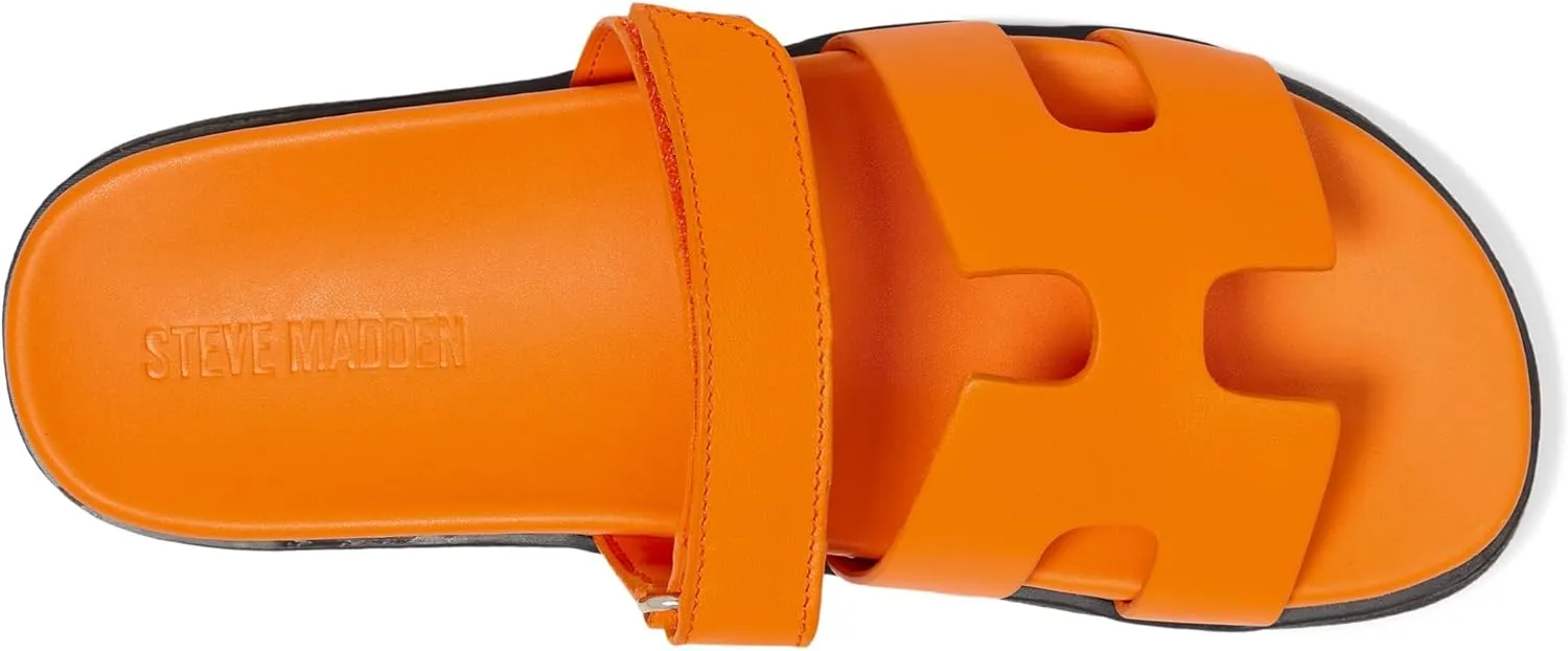 Steve Madden Mayven