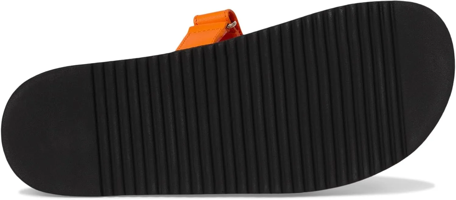 Steve Madden Mayven