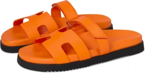 Steve Madden Mayven