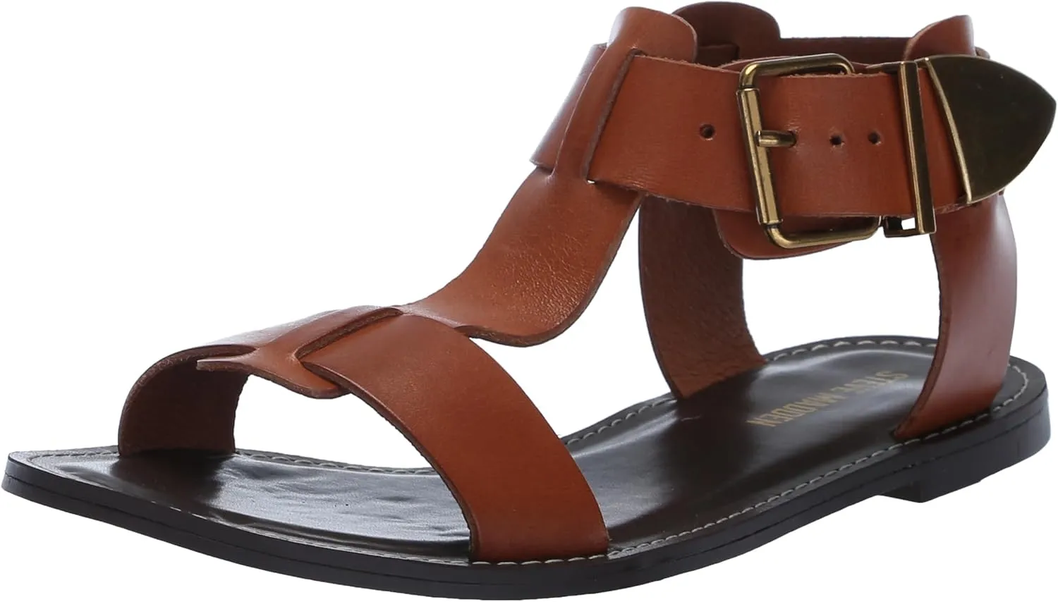 Steve Madden Women's Brazzin Sandal