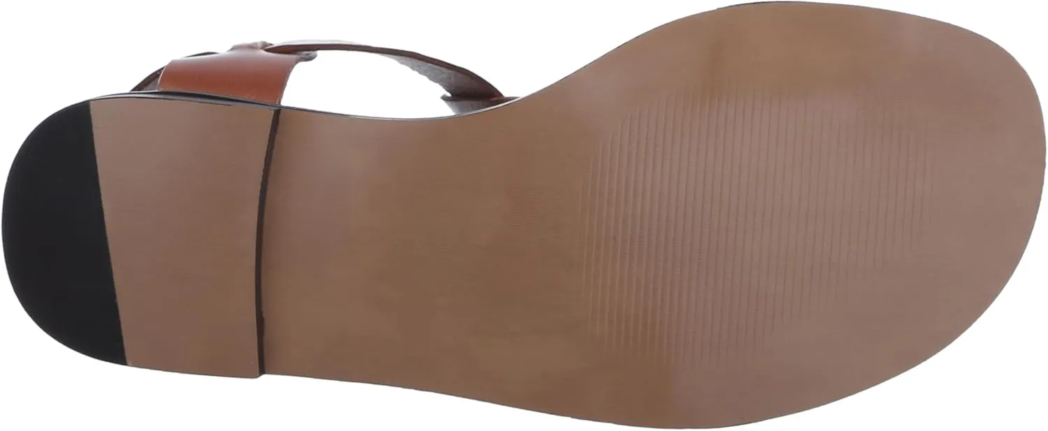 Steve Madden Women's Brazzin Sandal