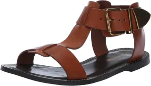 Steve Madden Women's Brazzin Sandal