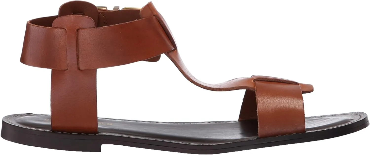 Steve Madden Women's Brazzin Sandal