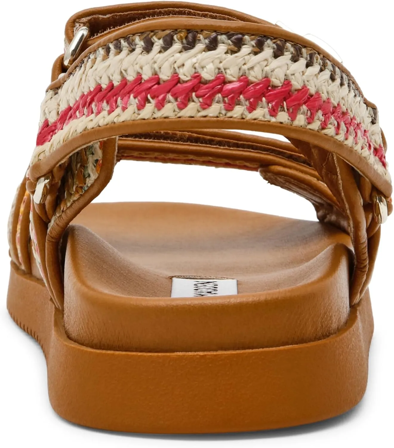 Steve Madden Women's Mona Sandal